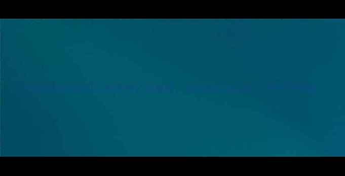 图片 5大策略教你如何应对装修公司威胁，装修避坑全攻略（附合同模板）