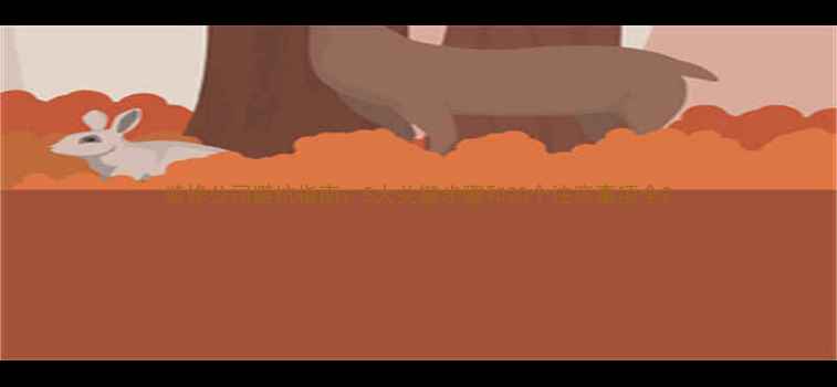 图片 装修公司避坑指南：5大关键步骤和20个注意事项全2