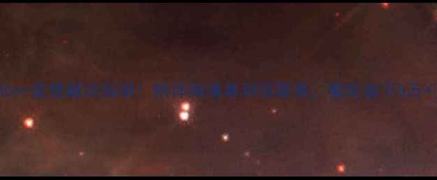 图片 🏠80㎡装修避坑指南！附详细清单和预算表，看完省下5万+💰1