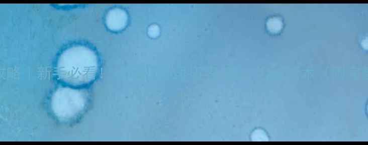 图片 🏠装修业务接单全攻略｜新手必看！从0到1快速拓客+客户沟通话术（附完整流程+避坑指南）1