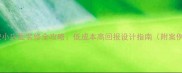 西安小店面装修全攻略低成本高回报设计指南附案例
