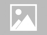 圣都装修公司度全包套餐豪礼相送免费设计材料直供0增项价目表曝光